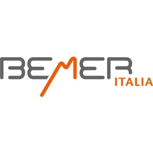 software per multilevel marketing STONE MLM: clienti